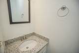 2810 Grants Lake Boulevard - Photo 26