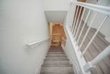 2810 Grants Lake Boulevard - Photo 27