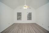 2810 Grants Lake Boulevard - Photo 28