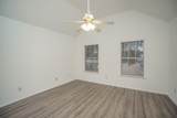 2810 Grants Lake Boulevard - Photo 29