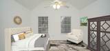 2810 Grants Lake Boulevard - Photo 3