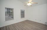 2810 Grants Lake Boulevard - Photo 30
