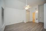 2810 Grants Lake Boulevard - Photo 31