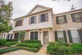 2810 Grants Lake Boulevard - Photo 32