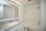 2810 Grants Lake Boulevard - Photo 33