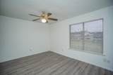 2810 Grants Lake Boulevard - Photo 34