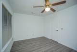 2810 Grants Lake Boulevard - Photo 35