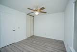 2810 Grants Lake Boulevard - Photo 36