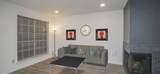 2810 Grants Lake Boulevard - Photo 6