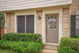 2810 Grants Lake Boulevard - Photo 7