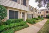 2810 Grants Lake Boulevard - Photo 8