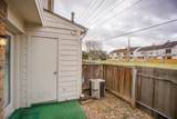 2810 Grants Lake Boulevard - Photo 9