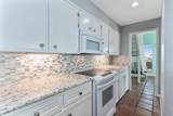 83 Private Road 638 - Photo 10