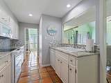 83 Private Road 638 - Photo 11