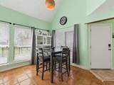 83 Private Road 638 - Photo 12