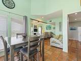 83 Private Road 638 - Photo 13