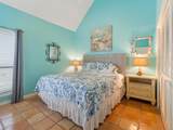 83 Private Road 638 - Photo 14