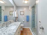 83 Private Road 638 - Photo 15
