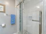 83 Private Road 638 - Photo 16