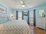 83 Private Road 638 - Photo 17