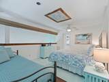83 Private Road 638 - Photo 18