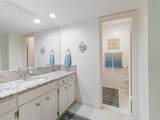 83 Private Road 638 - Photo 19
