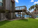 83 Private Road 638 - Photo 20