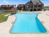 83 Private Road 638 - Photo 22