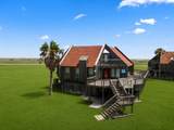 83 Private Road 638 - Photo 27