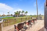 83 Private Road 638 - Photo 4