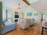 83 Private Road 638 - Photo 6
