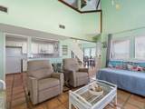 83 Private Road 638 - Photo 7