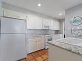 83 Private Road 638 - Photo 8