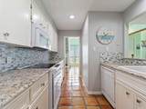 83 Private Road 638 - Photo 9