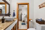 310 Main Street - Photo 30