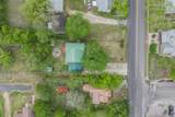 310 Main Street - Photo 32