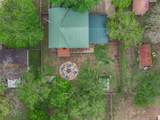 310 Main Street - Photo 39