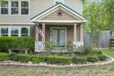 310 Main Street - Photo 4