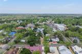 310 Main Street - Photo 44