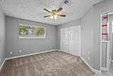 8122 Swan Meadow Lane - Photo 10