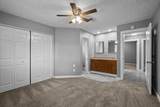 8122 Swan Meadow Lane - Photo 11