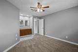 8122 Swan Meadow Lane - Photo 12