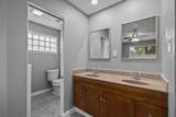 8122 Swan Meadow Lane - Photo 13