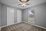 8122 Swan Meadow Lane - Photo 15