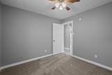 8122 Swan Meadow Lane - Photo 16