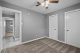 8122 Swan Meadow Lane - Photo 17