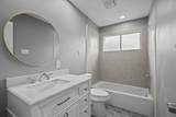 8122 Swan Meadow Lane - Photo 18