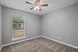 8122 Swan Meadow Lane - Photo 19