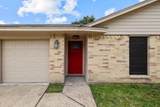 8122 Swan Meadow Lane - Photo 2