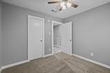 8122 Swan Meadow Lane - Photo 20